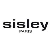 Sisley-paris