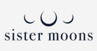 Sister Moons