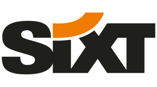 Sixt