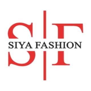 Siya Fashion