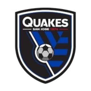 San Jose Earthquakes