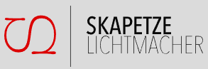 Skapetze