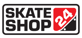 Skateshop24
