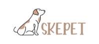 Skepet