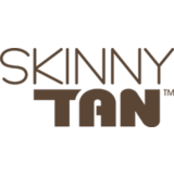 Skinny Tan