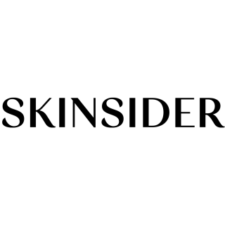 Skinsider