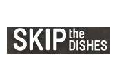 skipthedishes.com