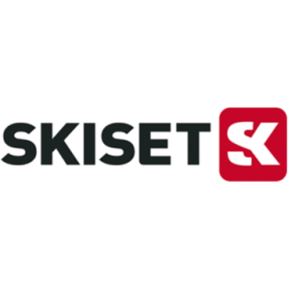 Skiset