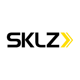 SKLZ