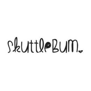 SkuttleBum