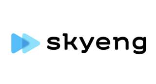 Skyeng