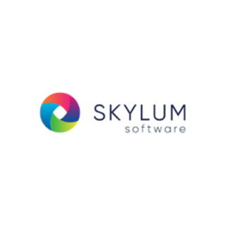 Skylum Software