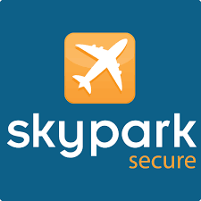 SkyParkSecure