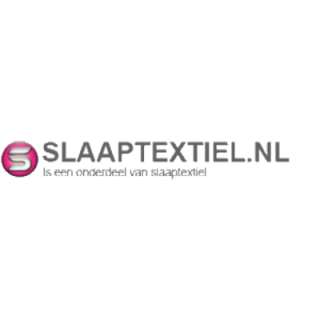 Slaaptextiel