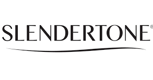 Slendertone