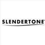 Slendertone