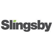 Slingsby