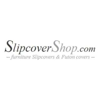 SlipCoverShop