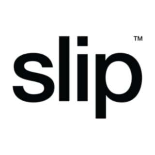 Slip Silk Pillowcase