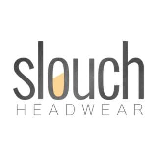 Slouch Headwear