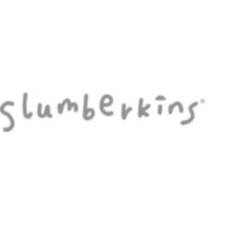 Slumberkins