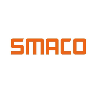 SMACO