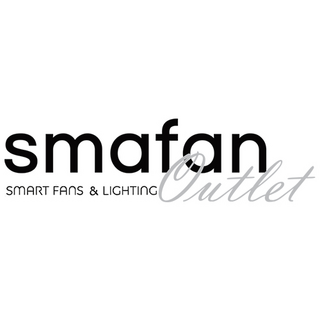 SmaFan