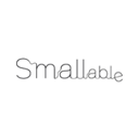 Smallable.com