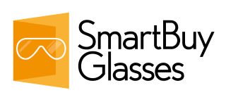 SmartBuyGlasses