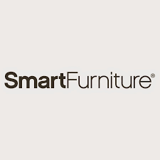 Smart Furniture