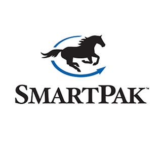 SmartPak