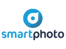 smartphoto