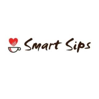 Smart Sips Coffee