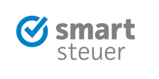 Smartsteuer