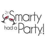 smartyhadaparty.com