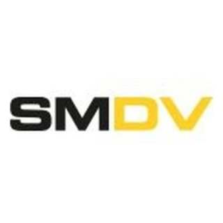 SMDV