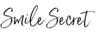 Smile Secret