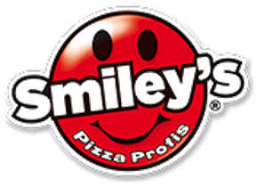 Smileys