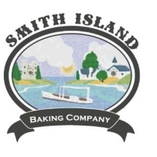 Smith Island Cake