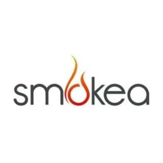 SMOKEA