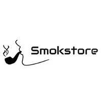 smokstore.com