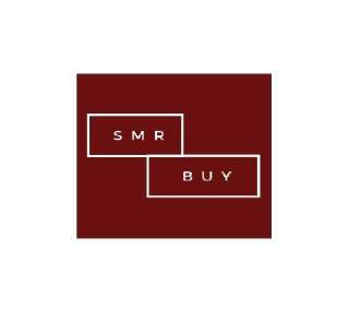 SMRBUY