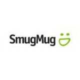 smugmug.com