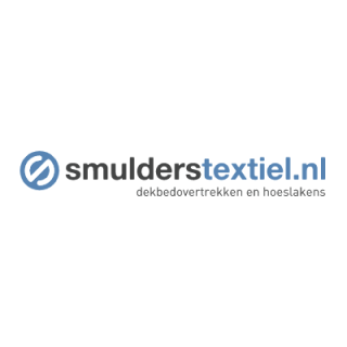 Smulders Textiel