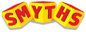 smythstoys.com