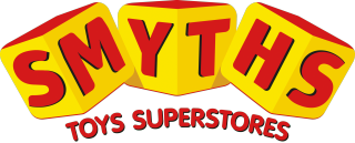 Smyths Toys