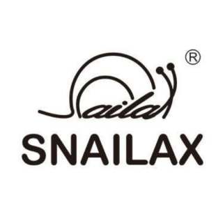 Snailax