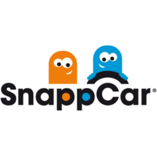 SnappCar