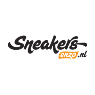 Sneakersenzo