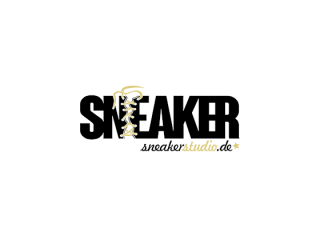 Sneakerstudio